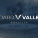 Board Valley promove sua segunda edição em Brasília