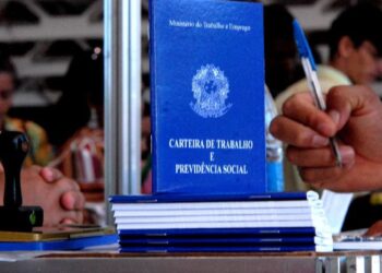 VemKiTem Atacarejo abre mais de 100 vagas de emprego em Goiânia