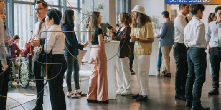 Catalão recebe o primeiro Café com Negócios do Senac Goiás