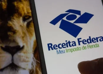 Influenciadores devem declarar ganhos online no Imposto de Renda, alerta CRC Goiás