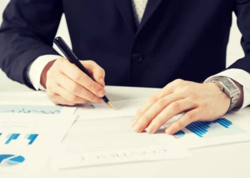 Escola de Negócios Contábeis lança curso em Análise das Demonstrações Contábeis