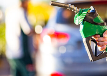 Mato Grosso lidera crescimento nacional na produção de etanol e atinge recorde na safra 2024/25