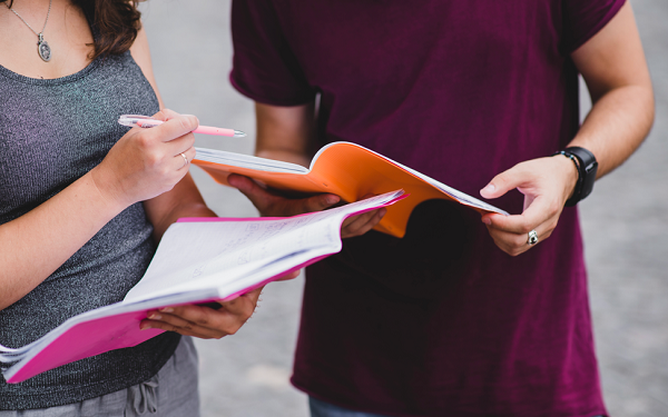 Guia de sobrevivência para os mais jovens