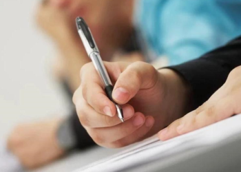 Caixa abre nova seleção para estagiários de nível médio, técnico e superior