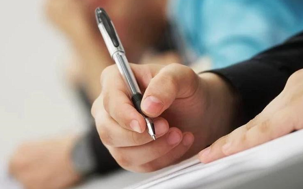 Caixa abre nova seleção para estagiários de nível médio, técnico e superior