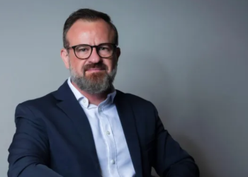 Parque Tecnológico da UnB realiza palestra gratuita de Gestão de Projetos para startups