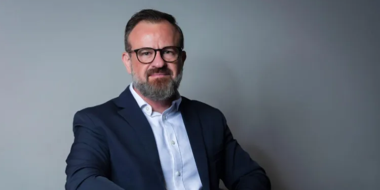 Parque Tecnológico da UnB realiza palestra gratuita de Gestão de Projetos para startups