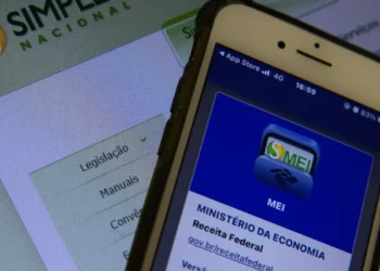 Sebrae aponta crescimento de 183% de MEI ativos em Goiás