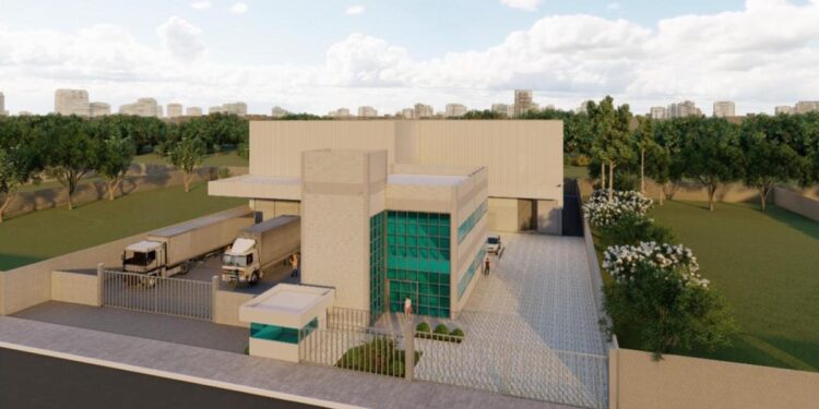 Marca goiana de cosméticos capilares celebra 10 anos com expansão internacional