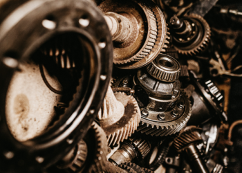 O juízo final ou a reindustrialização