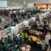 22ª Agro Centro-Oeste Familiar coloca o cooperativismo em foco
