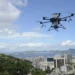 Anac abre consulta pública para atualizar regras de operação de drones