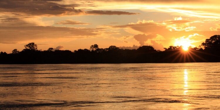Atiaia Renováveis se compromete com a recuperação do Alto Rio Araguaia