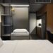 Atlantica Hospitality International inaugura primeiro Roomo no Centro-Oeste