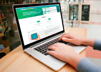 Atos eletrônicos já são 35% dos serviços de cartórios goianos