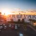 Boulevard Shopping Brasília tem dois projetos finalistas no Prêmio Abrasce 2025