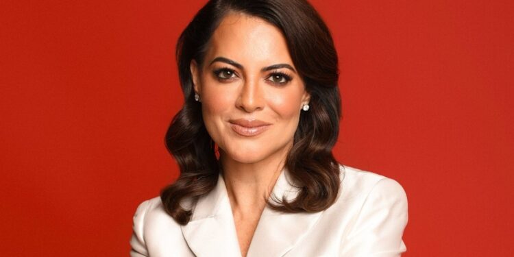 CEO do Grupo Flamboyant assume o Conselho Deliberativo da Abrasce