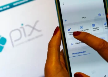 CRCGO alerta sobre os cuidados necessários com o Pix Automático