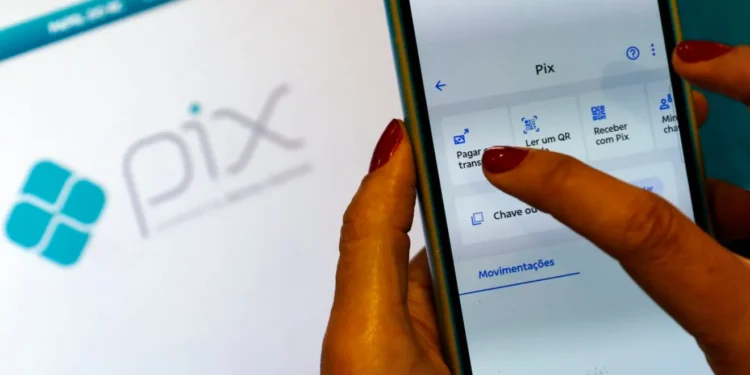 CRCGO alerta sobre os cuidados necessários com o Pix Automático