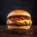 Chef Thomas Troisgros realiza evento exclusivo no T.T. Burger