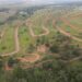 Ciclistas ganham nova trilha de mountain bike em Goiânia