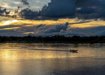 Estrelas do Araguaia destaca bandas goianas em edição com foco social