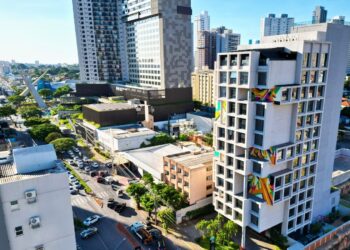 Empreendimentos para locação por temporada são promessa de investimento