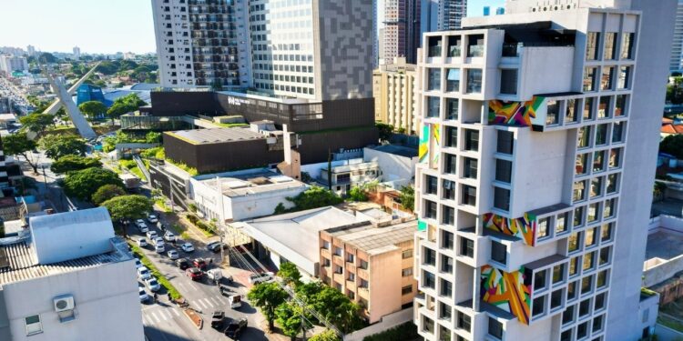 Empreendimentos para locação por temporada são promessa de investimento