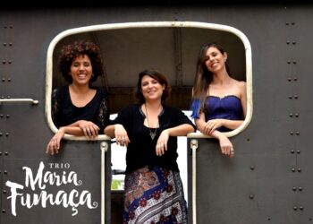 Encontro Sertão Cerrado promove três dias de atividades culturais gratuitas em Goiânia