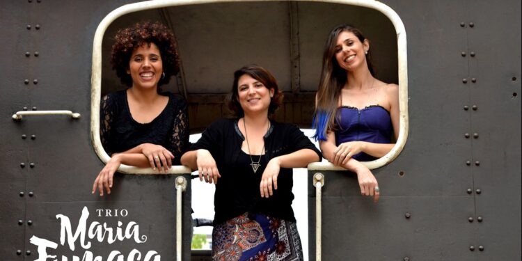 Encontro Sertão Cerrado promove três dias de atividades culturais gratuitas em Goiânia