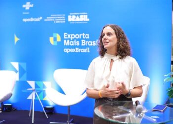 Exporta Mais Brasil abre inscrições para empresas do setor de alimentos e bebidas