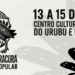 Festival Saracura une cultura popular, acessibilidade e natureza