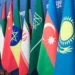 Fórum Parlamentar do Brics em Brasília reúne delegações de 15 países