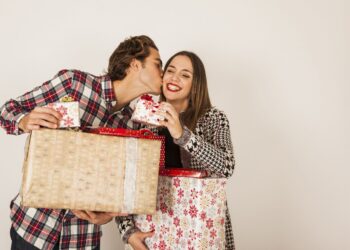 Fujioka promete cobrir qualquer oferta anunciada para o Dia dos Namorados