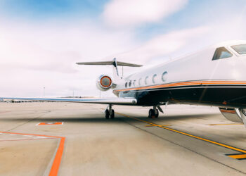 Goianápolis sedia, em junho, o 5º Aviation XP Centro-Oeste