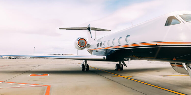 Goianápolis sedia, em junho, o 5º Aviation XP Centro-Oeste