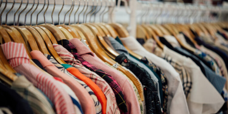Goiânia recebe bazar de luxo com marcas como Prada, Dior e Valentino