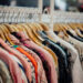 Goiânia recebe bazar de luxo com marcas como Prada, Dior e Valentino