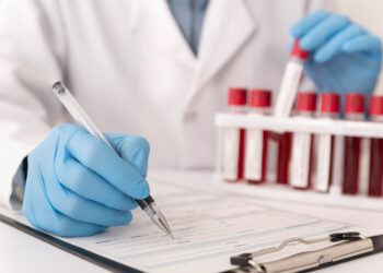 Grupo Fleury amplia em 30% a capacidade de exames para o mercado B2B em Goiás