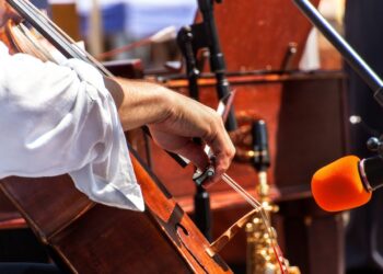 Instituto Cultural Sicoob UniCentro Br divulga selecionados para edital de fomento