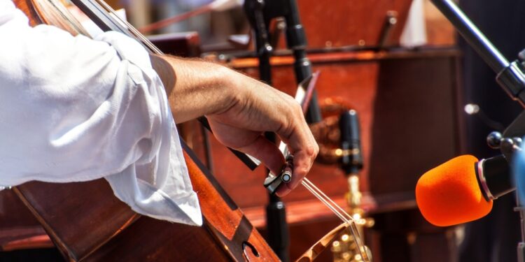Instituto Cultural Sicoob UniCentro Br divulga selecionados para edital de fomento
