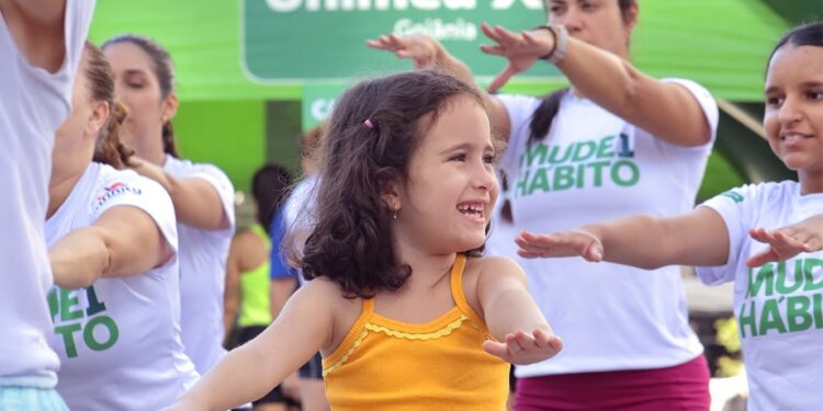 Instituto Unimed Goiânia realiza evento para celebrar seus três anos de atuação