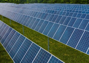 Kora Saúde e FIT Energia firmam pacto para economia de até 15% na conta de luz