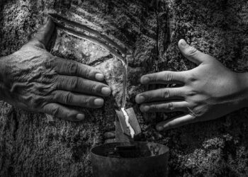 Luziânia sedia a primeira oficina para o Plano Nacional dos Povos e Comunidades Tradicionais