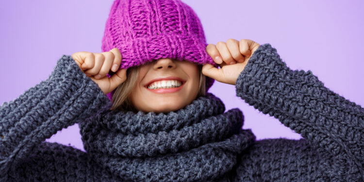 Mega Moda amplia lançamentos de coleções de inverno