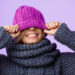 Mega Moda amplia lançamentos de coleções de inverno