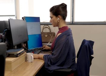 Na era da IA, saiba quais as soft skills vão definir o futuro profissional