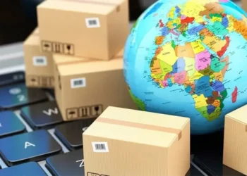 Número de pequenos negócios exportadores mais que dobra em uma década