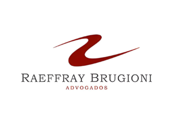 Paulista Raeffray e Brugioni Advogados abre filial em Brasília