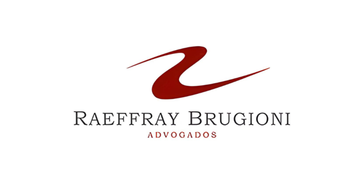Paulista Raeffray e Brugioni Advogados abre filial em Brasília